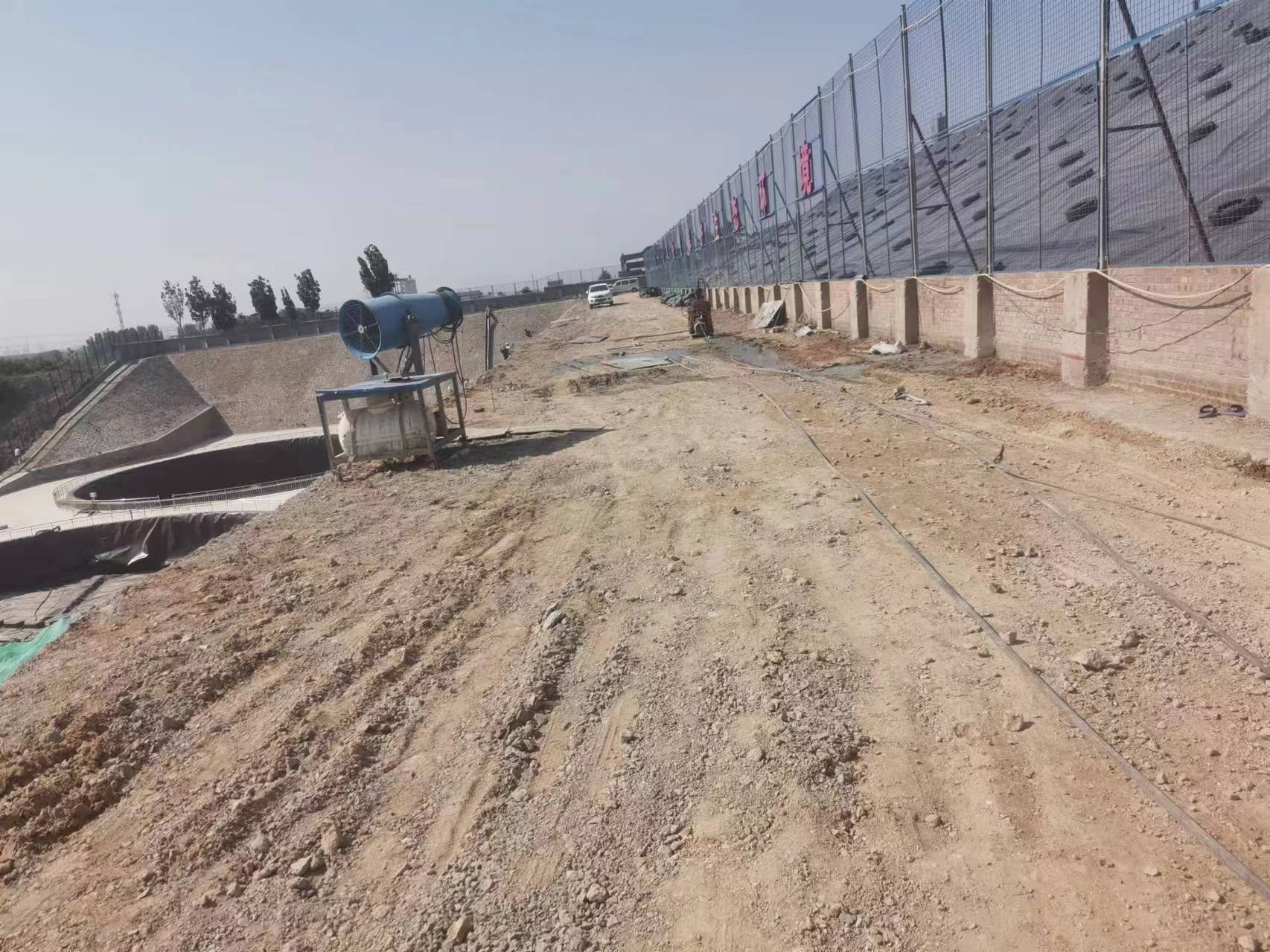 永定公路压浆公司,路面注浆施工队电话